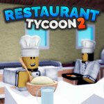 Restaurant Tycoon 2-codes